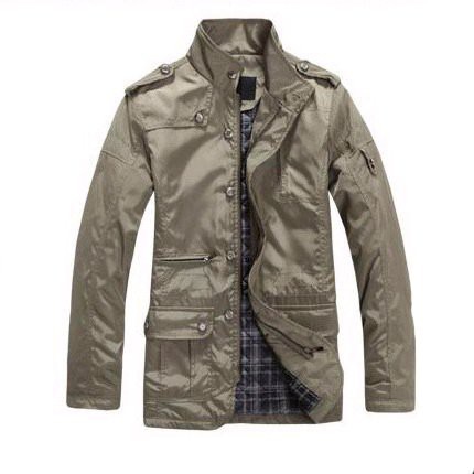 men-s-coat-fashion-clothes-winter-overcoat-outwear-winter-jacket-Free-shipping-wholesale-hot-F292.jpg