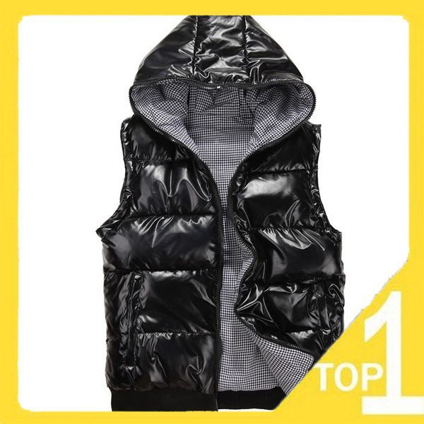 New-casual-slim-sleeveless-down-jacket-two-sides-wear-men-s-cotton-padded-Vest-size-M.jpg