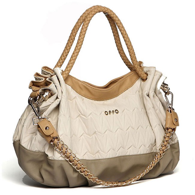 2012-handbags-Shoulder-Bags-for-women-OPPO-Elegant-Luxurious-Charming-Hobo-PU-Zipper-Free-shipping-OP0003.jpg