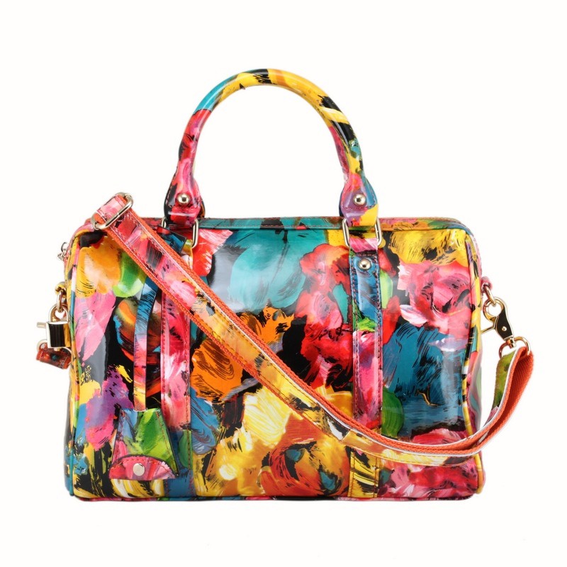 2012-NEW-fashion-oil-painting-flower-genuine-leather-bags-brand-designer-women-handbags.jpg