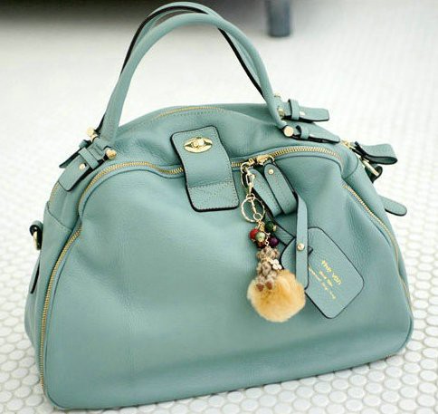 2013-Leather-Bag-Women-Cowhide-handbag-Candy-Colors-genuine-leather-handbags-Free-Shipping-vintage-Bags-Ladies.jpg