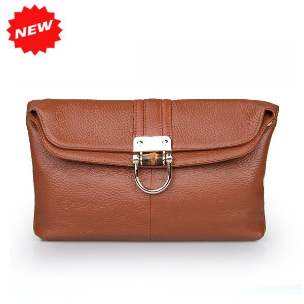 2013-New-Ladie-s-Genuine-Leather-Handbag-Shoulder-Tote-Messenger-Clutch-Bag-Multifunction-4-Wearing-Ways.jpg