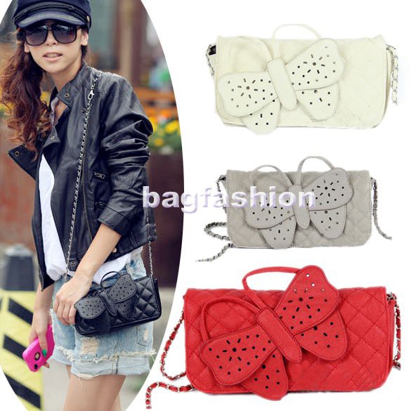 Designer-Butterfly-bow-knot-Clutch-Purse-wristlet-evening-bag-Chain-Bags-wallet-Handbag-Shoulder-5138.jpg