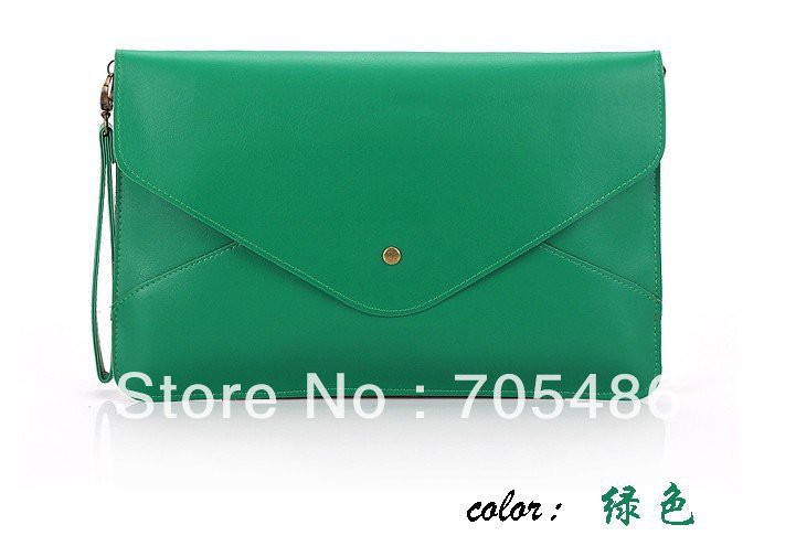 Factory-price-dropshipping-Envelope-Handbag-Stylish-Ladies-Totes-Design-Fashion-Shoulder-Bag-Envelope-Bag-11colors-in.jpg