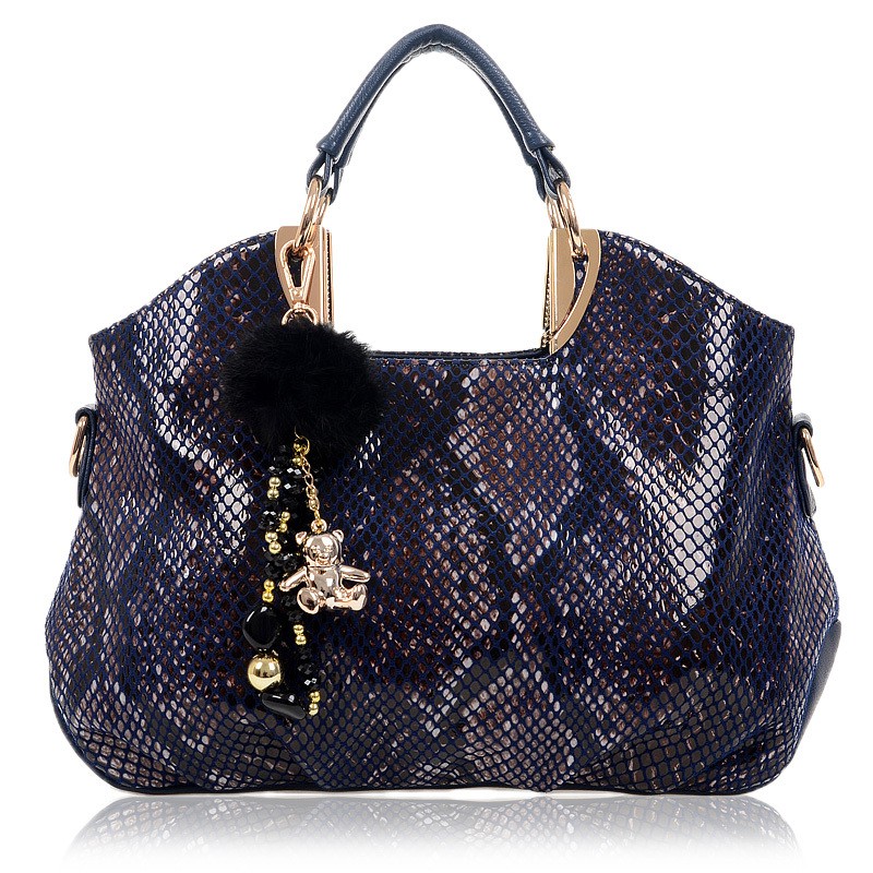 Flying-Birds-snake-skin-fashion-genuine-leather-shoulder-bags-high-quality-women-s-handbags-hot-sale.jpg