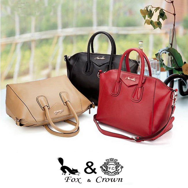 GRACE-LEATHER-BAGS-WOMEN-HANDBAG-GENUINE-LEATHER-BAG-FOR-WOMEN-FREESHIPPING.jpg