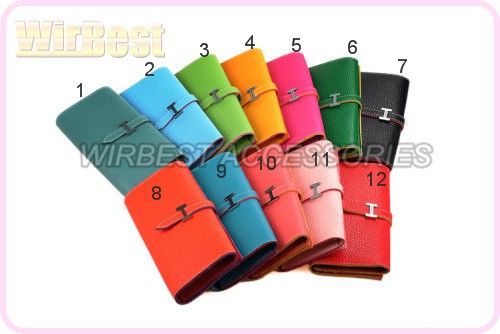 HOT-SALE-2012-popular-12-candy-colors-lady-wallets-QH09-.jpg