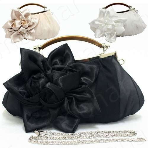 Large-Follower-Decorat-Women-s-Handbags-Lady-Metal-Chain-Shoulder-Purse-Wallet-Evening-Party-Bag-B422.jpg