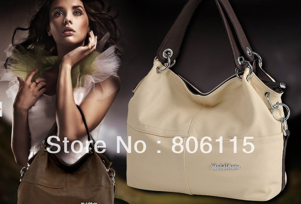 Promotion-Special-Offer-Genuine-Leather-Restore-Ancient-Inclined-Big-Bag-Women-Cowhide-Handbag-Bag-Shoulder-Free.jpg