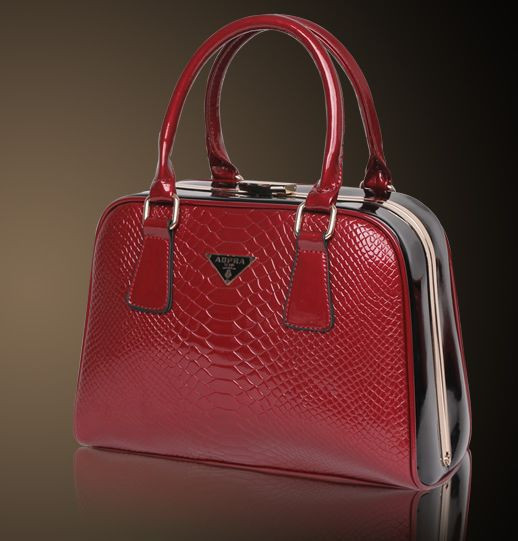 Promotion-special-offer-Guaranteed-ladies-fashion-Genuine-Leather-Handbags-bag-designer-tote-bag-Bride-bag-free.jpg