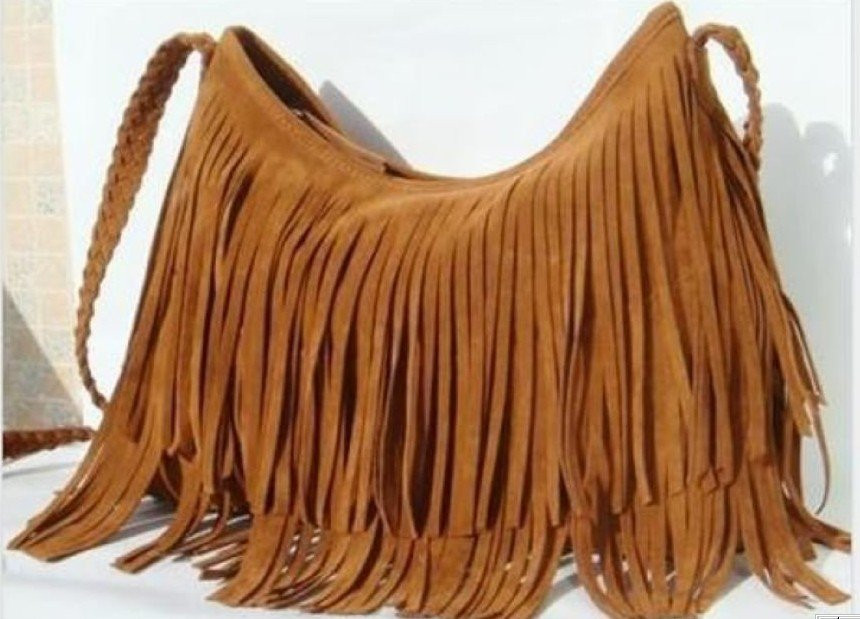 Shipping-Free-Factory-direct-2013-Fringe-Tassel-Shoulder-Messenger-handbag-Suede-handbag-Brown-Color-Message-bag.jpg