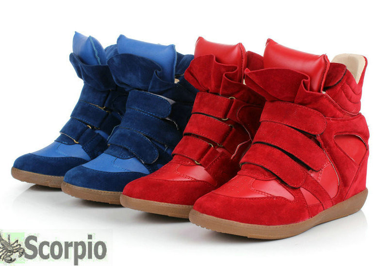 Drop-Shipping-Isabel-Marant-Genuine-Leather-Size-35-41-Red-Black-Blue-Boots-Height-Increasing-Sneakers.jpg