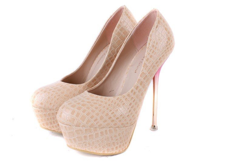 free-ship-occident-Ladies-Sexy-closed-Toe-super-High-Heels-Wedding-Shoes-Eur-size-34-39.jpg