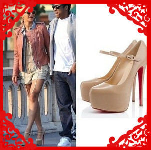 Free-Shipping-2013-fashion-brand-red-bottom-platform-sexy-super-high-heel-pumps-and-women-s.jpg