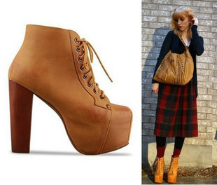 Free-Shipping-2013-jeffrey-campbell-fashion-high-heel-ankle-boots-boots-for-women-martin-boots-and.jpg