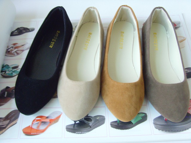 Free-shipping-women-s-flat-shoes-fake-suede-ladies-ballet-shoes-A105401070.jpg