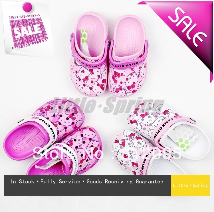 In-Stock-Girls-Summer-Slippers-girls-sandal-kid-cute-summer-shoes-girls-slippers-3-colors-Little.jpg