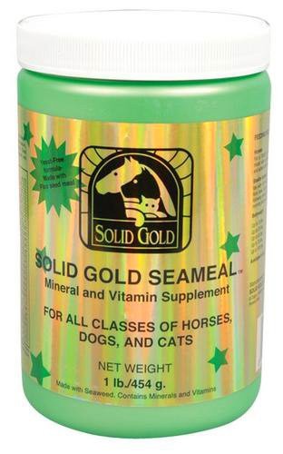 entirelypets_2196_2112111213.jpg