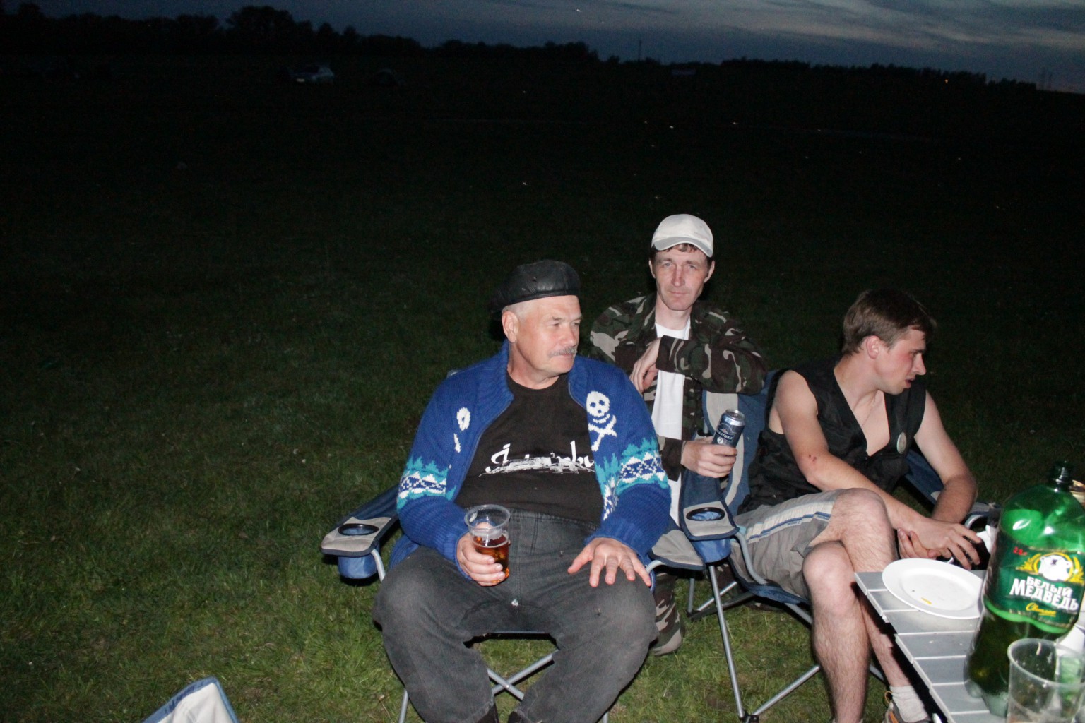 IMG_1461.JPG