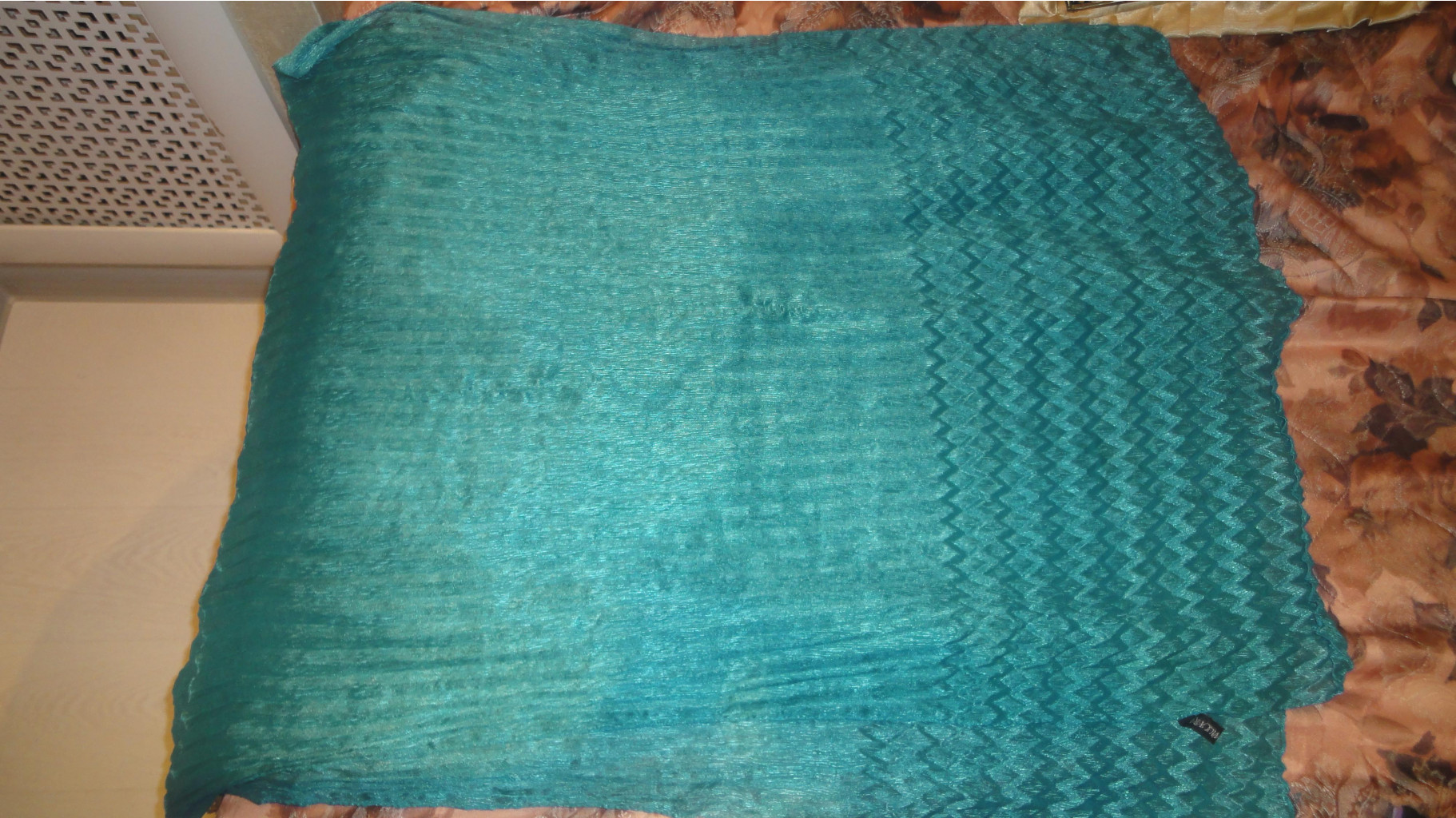 DSC03044.JPG