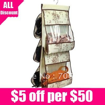 Retail-Free-Shipping-Five-Tiers-Purse-Storage-Hanging-Bag-1pcs-lot.jpg