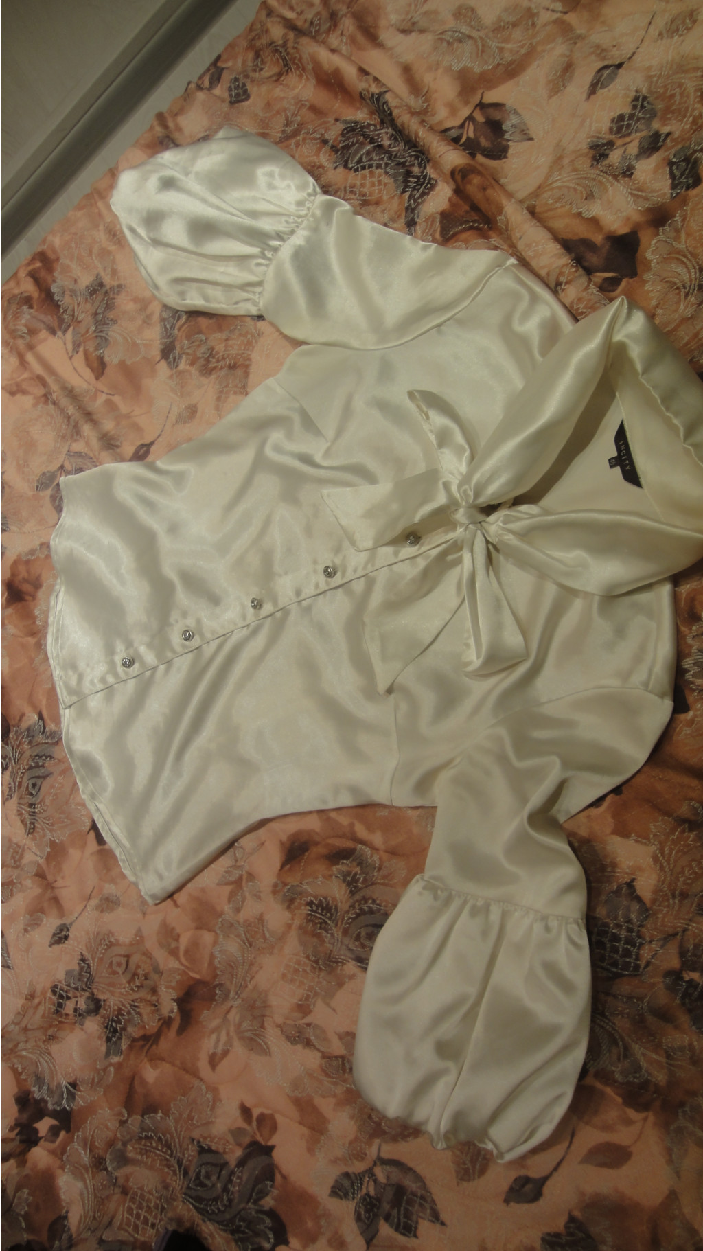 DSC03053.JPG