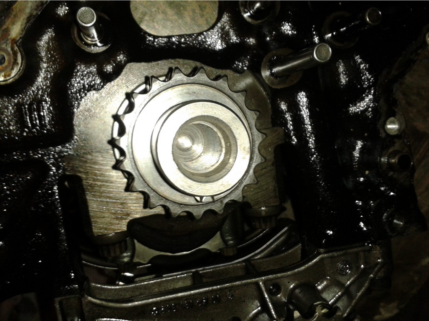 20130316_184105.jpg
