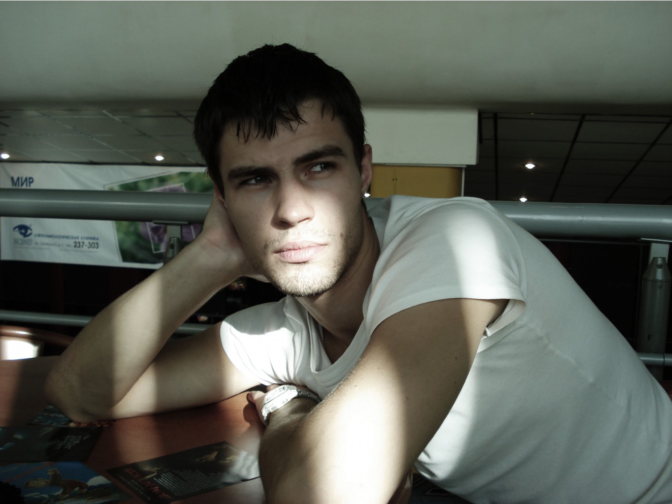 03.12.2009 0:07:17