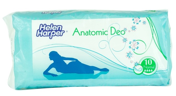 Helen Harper Anatomic Deo (  ) 10 .jpg