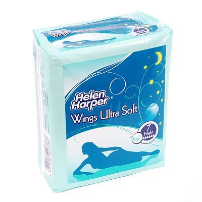 Helen Harper Ultra Soft night.jpg