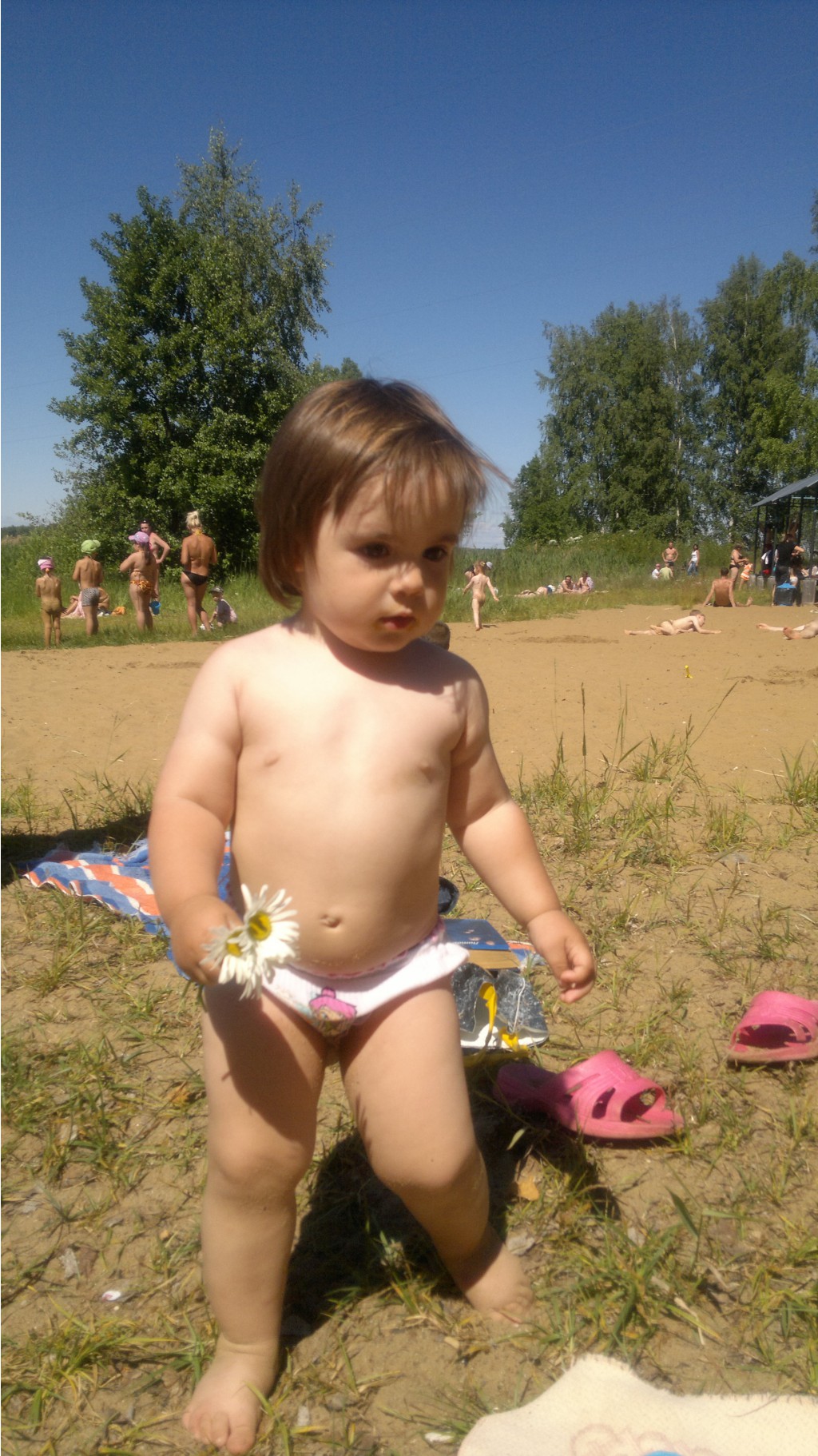 23062012667.jpg