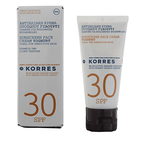Korres___________4fb22b70956dd.png