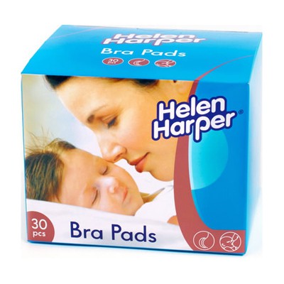    Bra*Pads.jpg