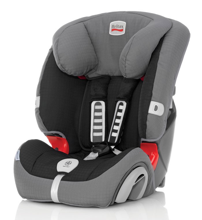 Britax EVOLVA 1-2-3 plus.jpg