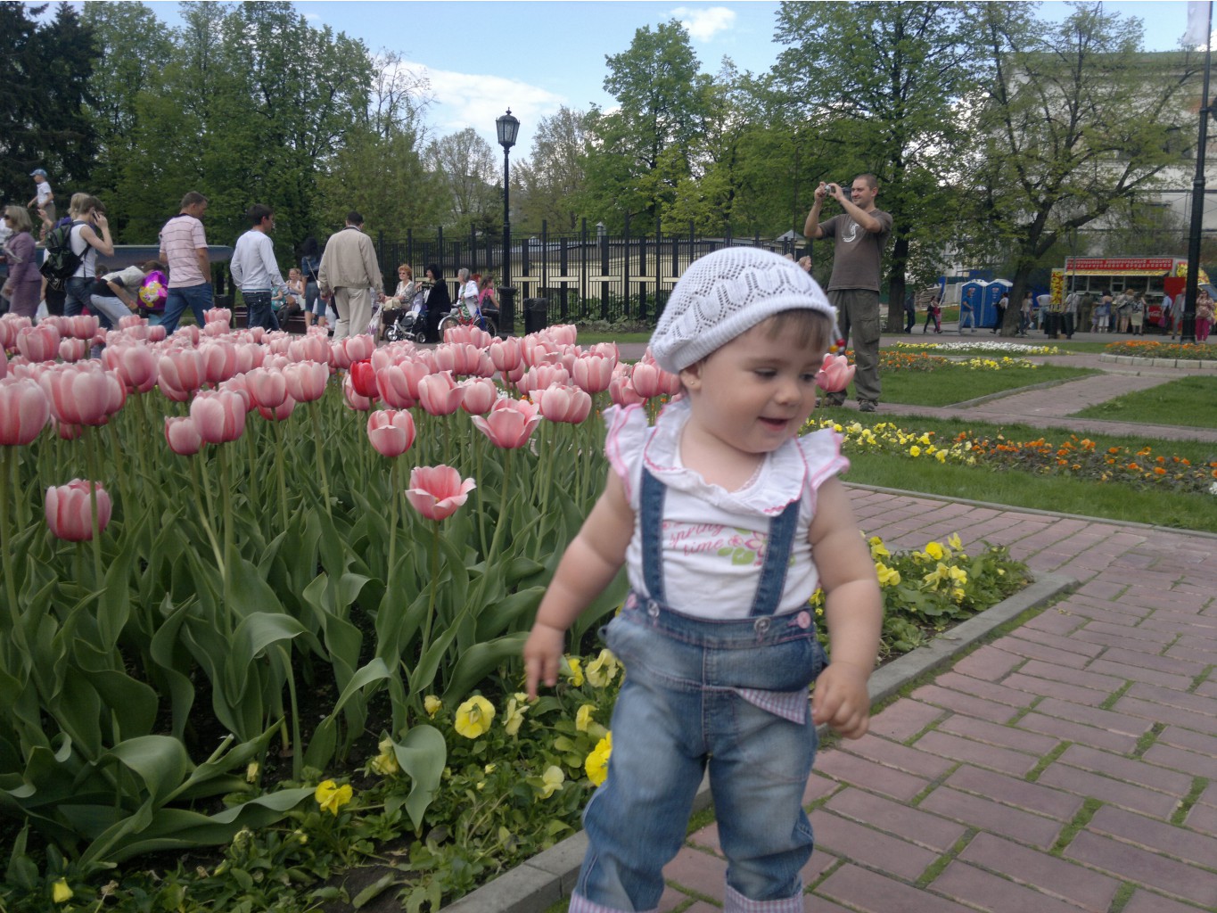 09052012578.jpg