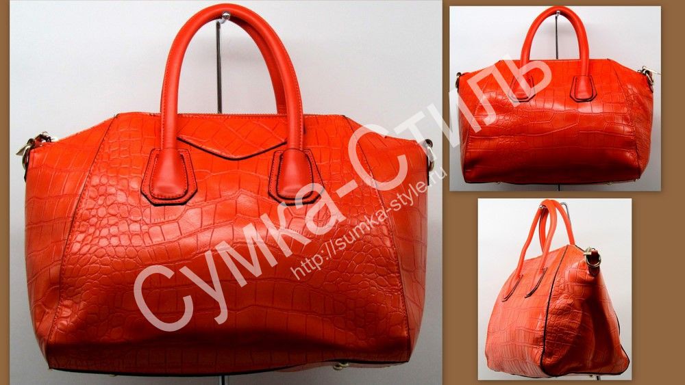 id-2000l-valensiy-930p-26x35-orange-82950b8a.jpg