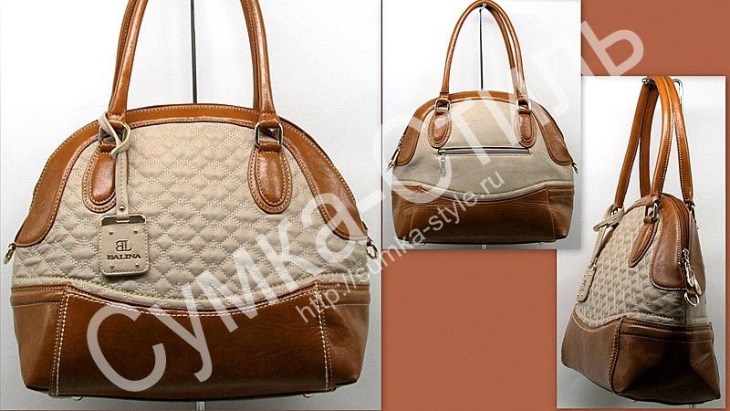 id-9818l-balina-1100p-30x36-beige-2f331e72.jpg