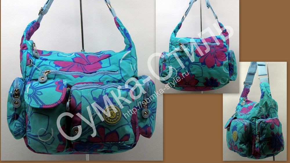 id-4170-kinabag-290p-16x25x34-blue-7358cc03.jpg