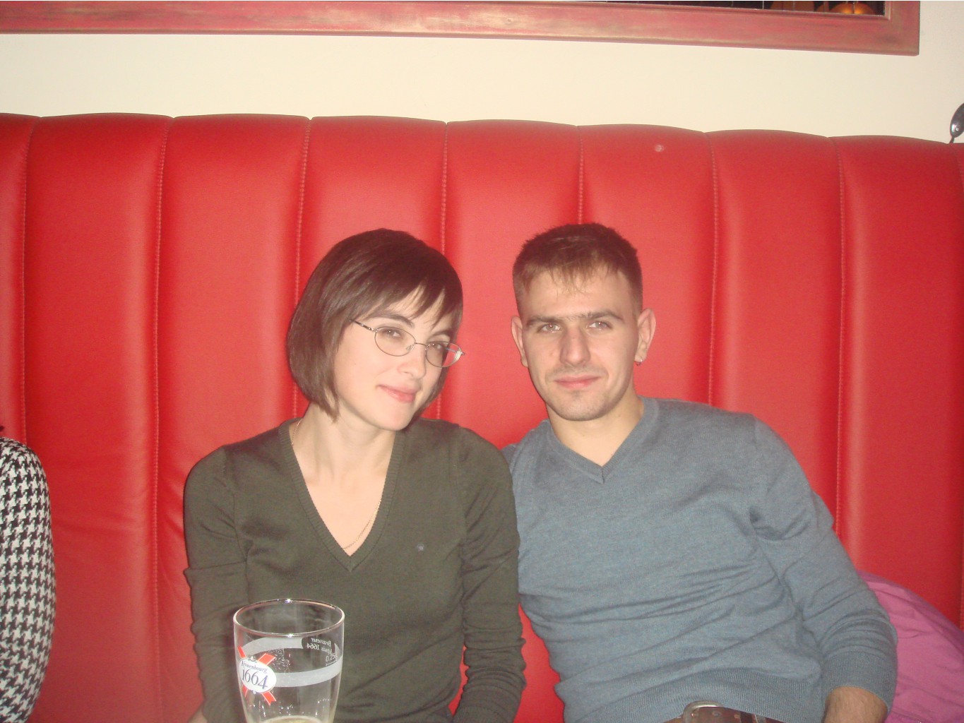 03.12.2009 23:18:35