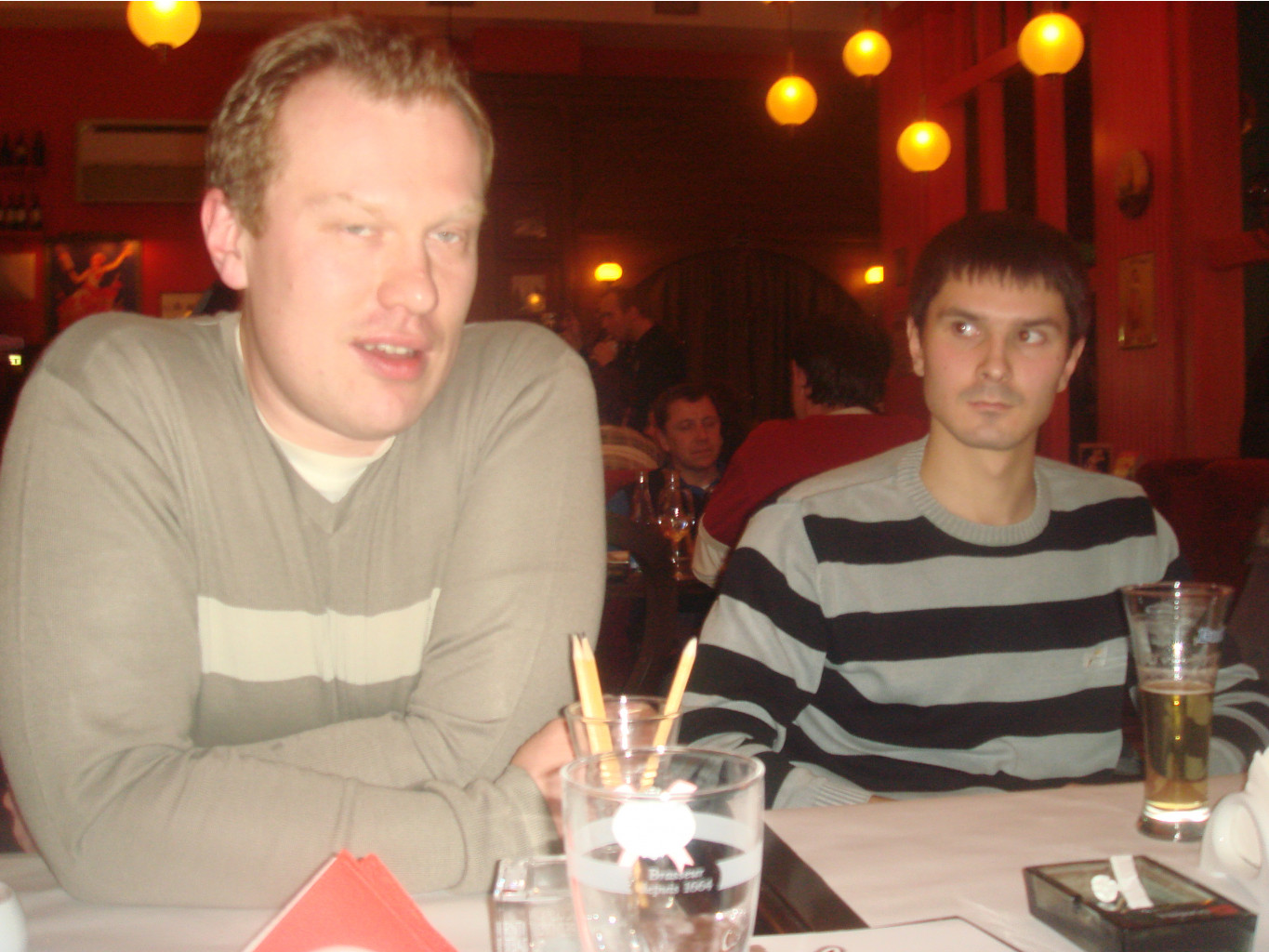 03.12.2009 23:18:51