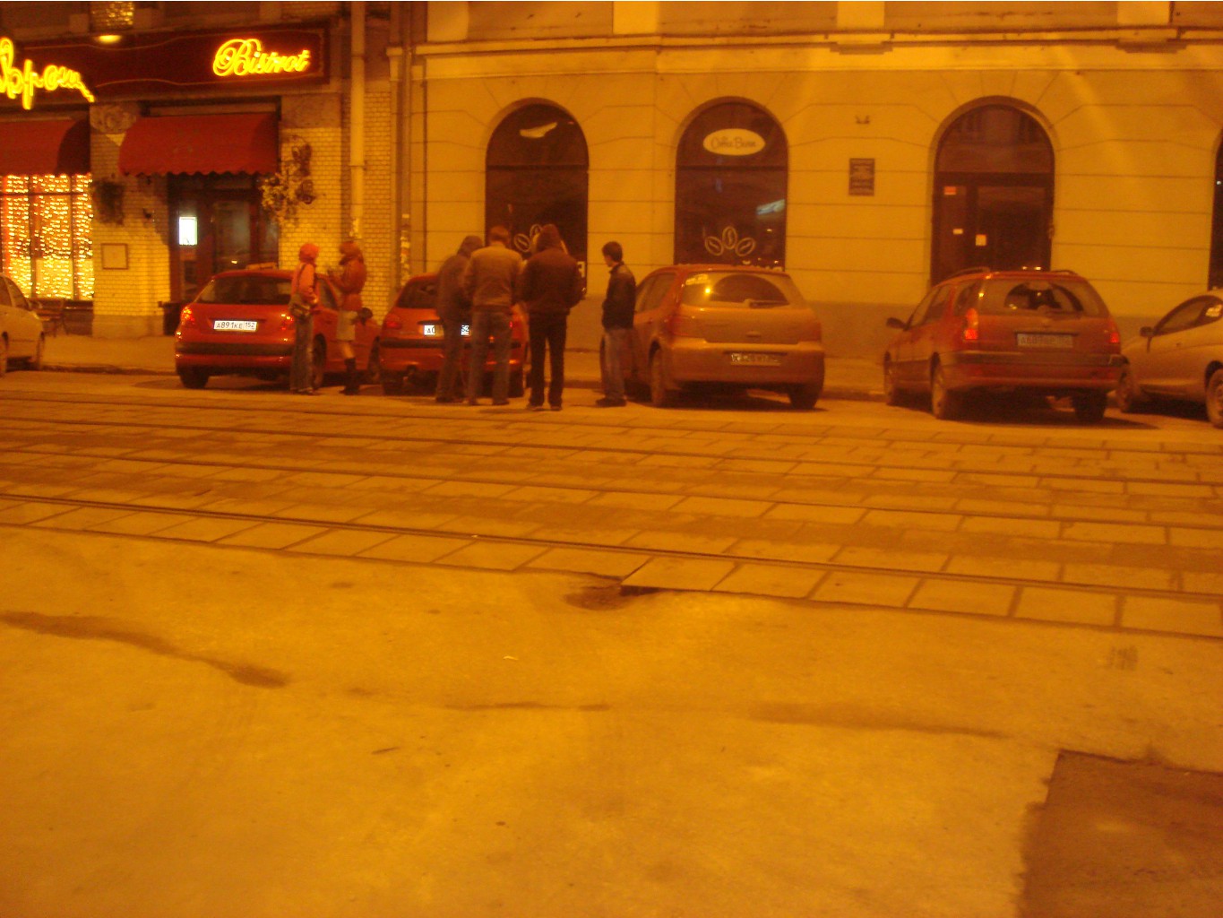 03.12.2009 23:19:59