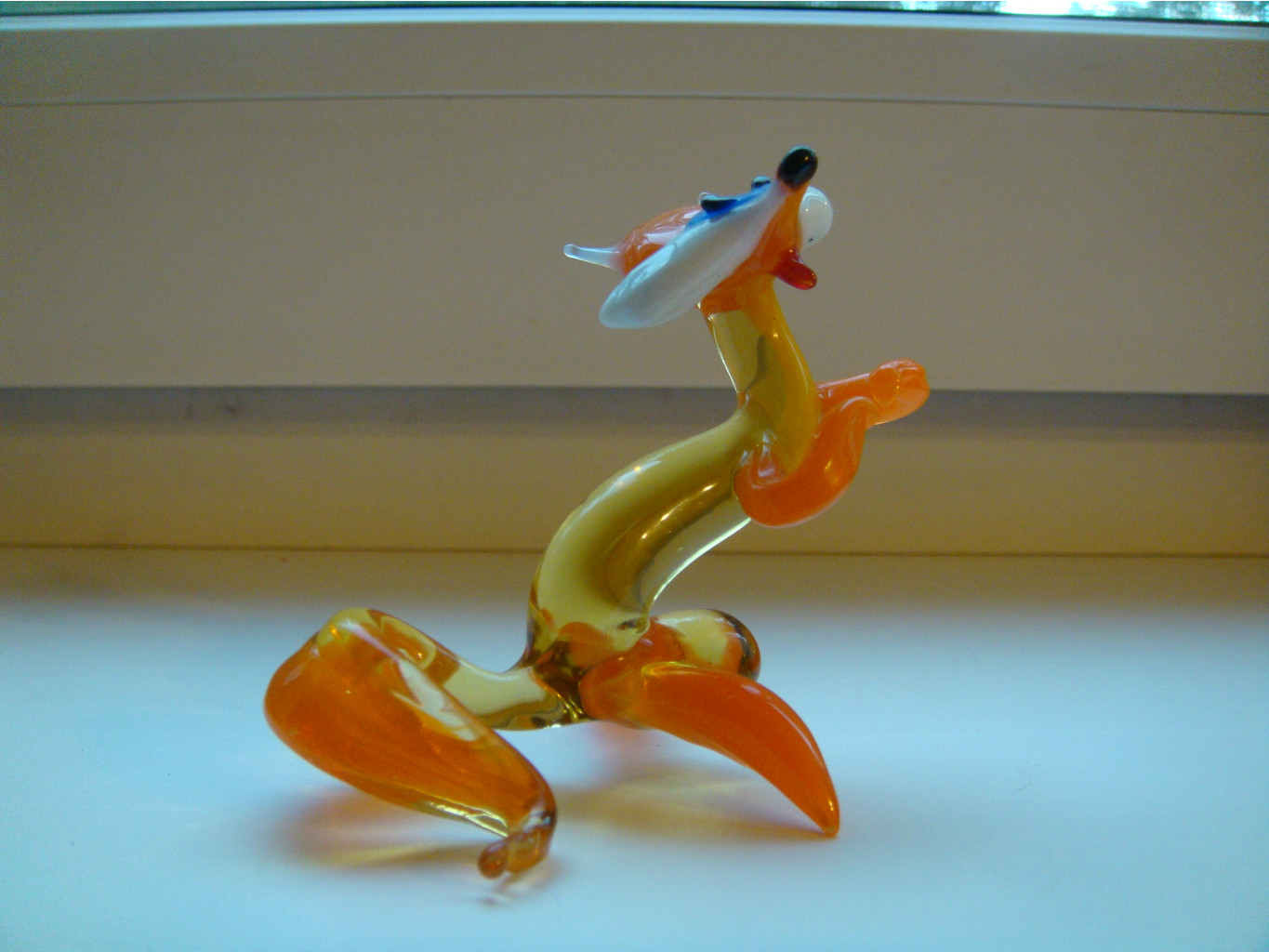 DSC06028.JPG