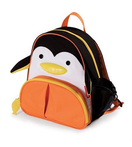 _ Zoo Pack_Pinguin ()_500..jpg