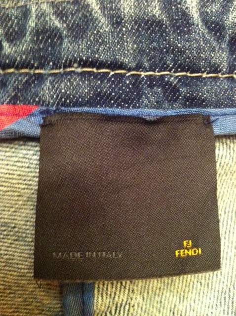  Fendi 3.JPG