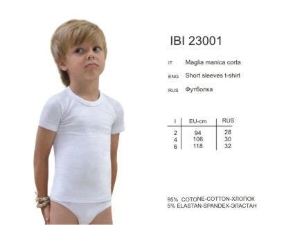 IBI23001.jpg