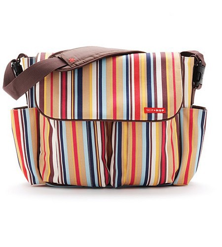     _Dash Deluxe_Uptown Stripe_1550.jpg