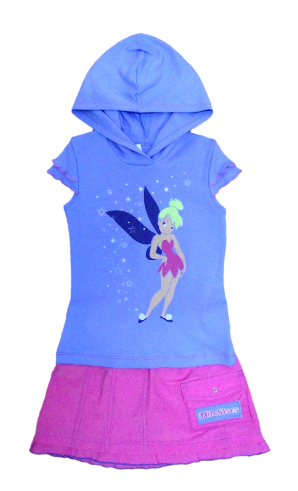 Голубой+розовый