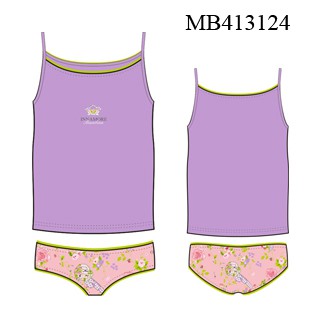 MB413124.jpg