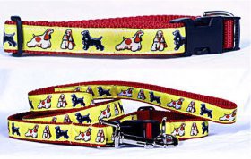 koker-spanijel-amunicija-ssha-075a3e-280 (1).jpg