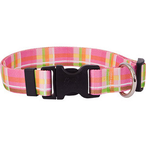 yd_pnkmadras_buckle_300.jpg